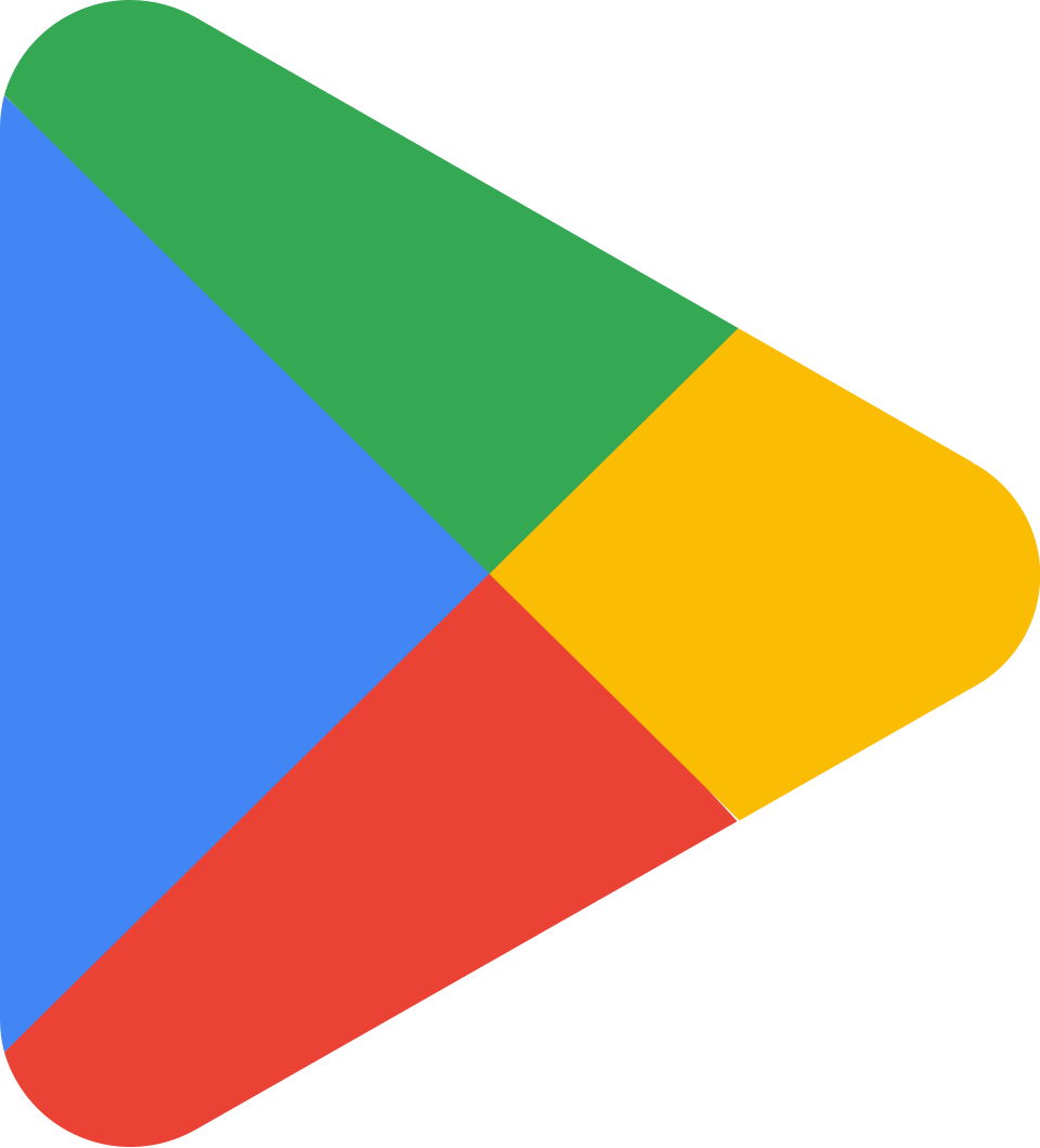 Disponible en Google Play