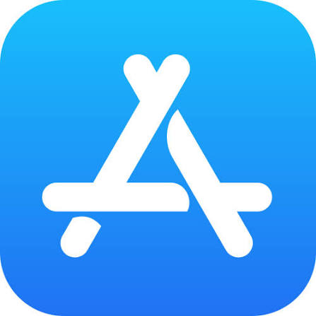 Disponible en App Store